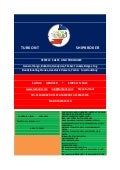 Turkont Ship Broker      