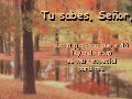 Tusabes