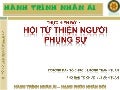 Tu thien dot 2 hoi nguoi phung su luong thanh tuan
