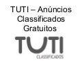 Tuti - Anúncios Classificados Gratuitos em Portugal