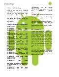 Tutor android