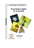 Tutorial - 1ª sesión