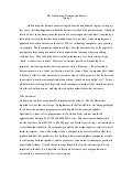 Tutorial