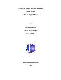 Tutorial