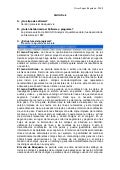 Tutorial Aquad V. 6