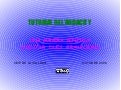 Tutorial Audacity
