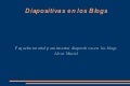 Tutorial de Slide Share