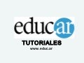 Tutorial Slideshare
