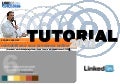Tutorial Linkedin 2012 - Erros Comportamentais