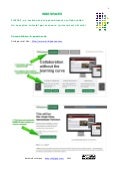 Tutorial wiki bevilacqua