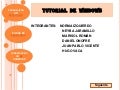 Tutorial 2