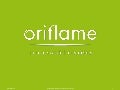 Tutorial de la pagina de 1 oriflame