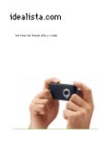 consejos hacer fotos y video a tu vivienda