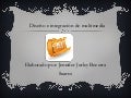 Tutorial illustrator cs6