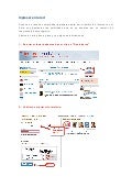 Cómo ingresar en Internet en el aula