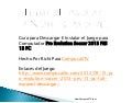 Tutorial Instalar PES 2013 para PC