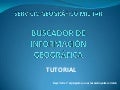 Tutorial metadatos