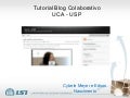 Tutorial para adicionar vídeos no blog