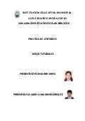 karen viviana maya ascuntar