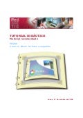 Tutorial picasa