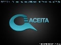 Tutorial: Treinamento para Utilização da Ferramenta ACEITA