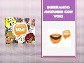 Tutorial voki 