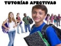 Tutorias