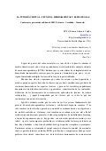 Tutoriavirtualtecnicasherraminetasestrategias