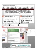 Mumbaikar in French Tutoriel