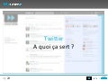 Tuto Twitter