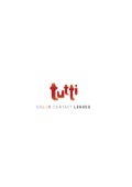 Tutti contact lesn