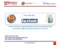 Il Marketing su Facebook per Aziende spiegato su Facebookstrategy