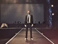 Jovanotti - Tutto L'Amore Che Ho