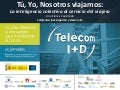 Tu yo nostros_viajamos