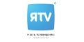 YATV.RU - Live Broadcasting (www.yatv.ru)