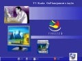 TV Escola: Do Planejamento à ação