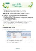Gestion de la TVA à 7% dans Sage Compta et Sage Gestion Commerciale