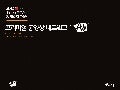 프리미엄 동영상 네트워크 tving Air