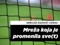 #tvitomanija @eniac