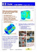 TVM termoventilmec 2009-newsletter-03-valvole rotative