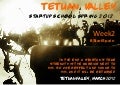 Tetuan Valley Startup School VI (Session 2)