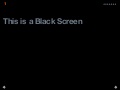 TV Tokenism