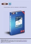 ROHINIE.COM: GRATIS Twitter Erfolg 2011 von Doc Goy