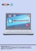 ROHINIE.COM: 5 Wege zu ansprechenden Tweets