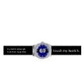 Twatch