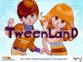 Tweenland  Sept07