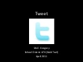 Tweet