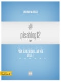 Tweet Book Pisa Blog Social.mente Utili