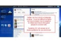 Tweeting 101 for 2012