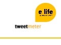 Tweetmeter - UK